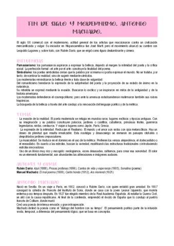 FIN-DE-SIGLO-Y-MODERNISMO.pdf