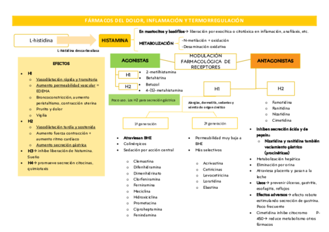 FARMACOS-DOLOR-E-INFLAMACION.pdf