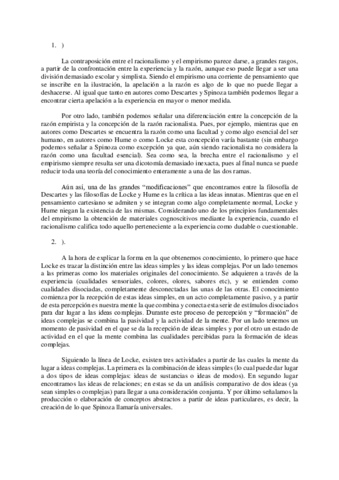CUESTIONARIO-LOCKE-Y-HUME-RESPUESTAS.pdf
