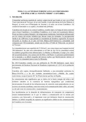 cantabria (de Ana).pdf