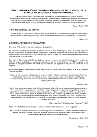 TEMA-1-SM-IA-PM.pdf