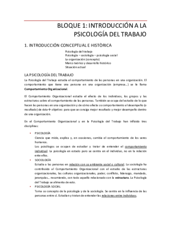 BLOQUE 1 INTRODUCCION.pdf