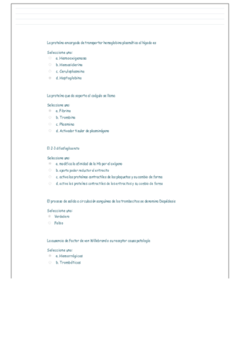 CUESTIONARIO-SANGRE.pdf