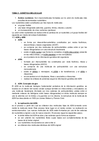 TEMA-5-GENETICA-MOLECULAR.pdf