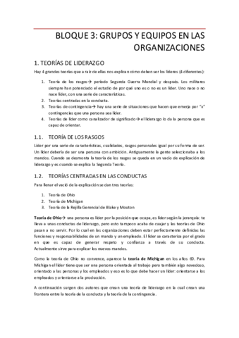 BLOQUE 3 GRUPOS Y EQUIPOS EN LAS ORGANIZACIONES.pdf