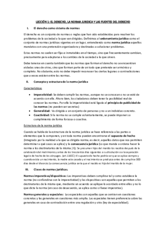 Resumenes-temas-derecho-patrimonial.pdf