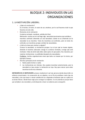 BLOQUE 2 INDIVIDUOS EN LAS ORGANIZACIONES.pdf
