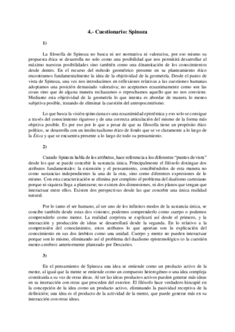 CUESTIONARIO-SPINOZA-RESPUESTAS.pdf