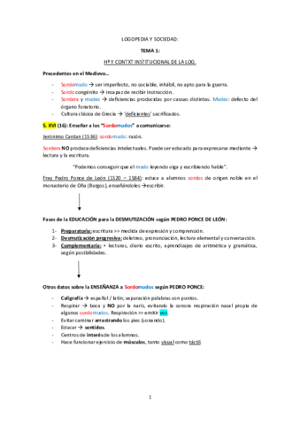 LOGOPEDIA-Y-SOCIEDAD-apuntes-examen.pdf