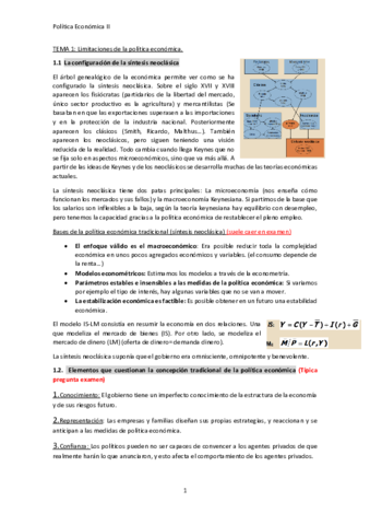 Chuletas-politica.pdf