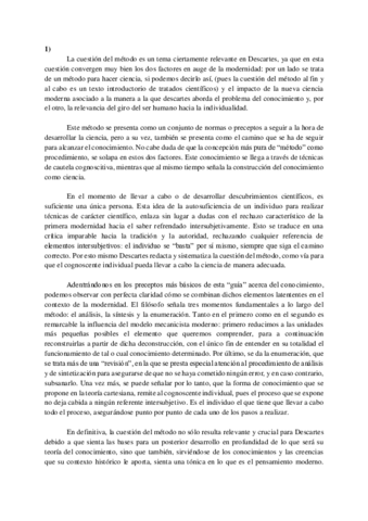 CUESTIONARIO-DESCARTES-RESPUESTAS.pdf