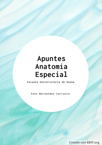 APUNTES-ANATOMIA-ESPECIAL.pdf