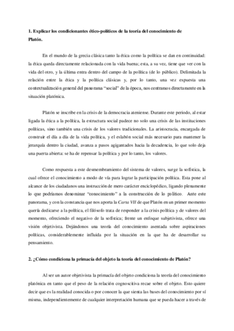 CUESTIONARIO-PLATON-RESPUESTAS.pdf