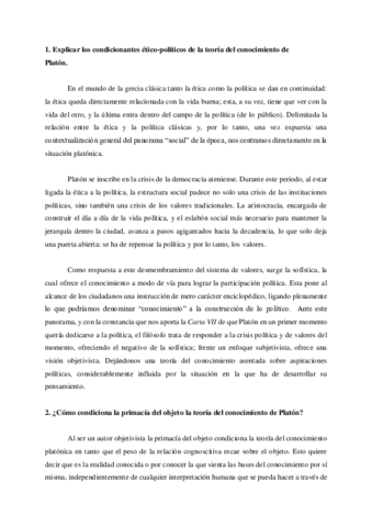 CUESTIONARIO-PLATON-RESPUESTAS.pdf