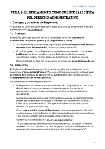 admin-tema-6.pdf