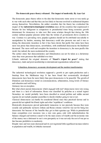 The-democratic-peace-theory-reframed.pdf