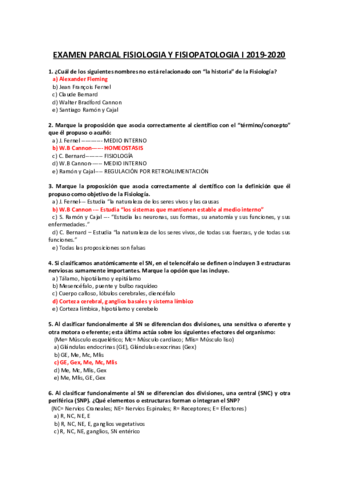 EXAMEN-PARCIAL-FISIOLOGIA-Y-FISIOPATOLOGIA-I-2019.pdf