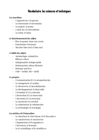 Vocabulario-les-sciences-et-techniques.pdf