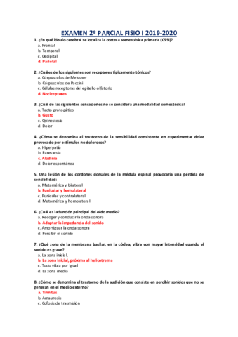 2o-PARCIAL-FISIO-I-2019.pdf