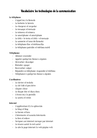 Vocabulario-les-technologies-de-la-communication.pdf
