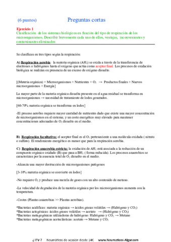 Examen TA 14-15.pdf