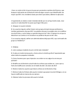 ExamenPrimerParcialASOGrupo2.pdf