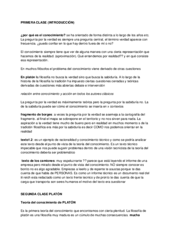 TEORIA-DEL-CONOCIMIENTO-1-APUNTES.pdf