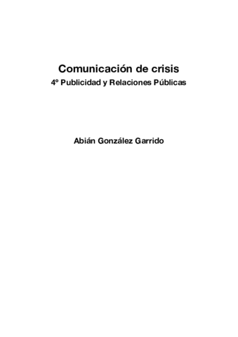 ApuntesComunicacion-de-Crisis.pdf