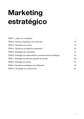 apuntes-marketing-estrategico1.pdf
