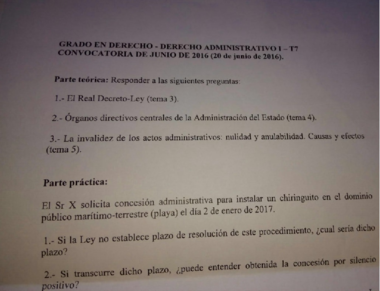Examen Administrativo I.pdf
