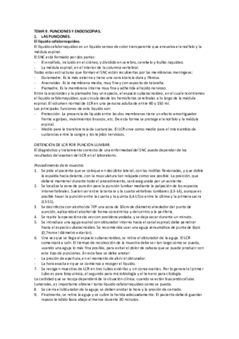 GMB-Tema-9.pdf