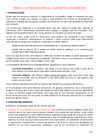 T3-INTRO-AL-DERECHO.pdf