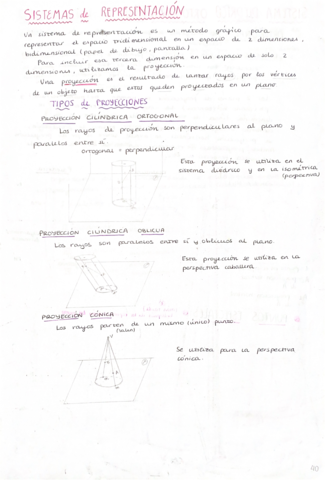 SistemasReferencia-1.pdf