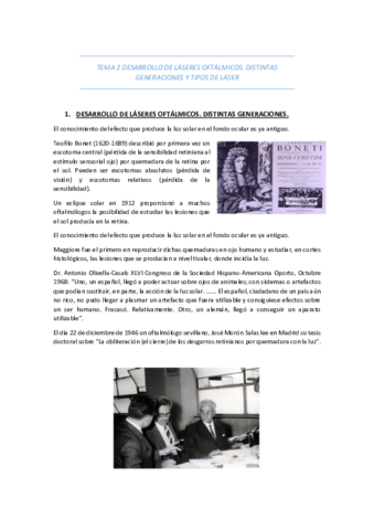 TEMA-2-DESARROLLO-DE-LASERES-OFTALMICOS.pdf