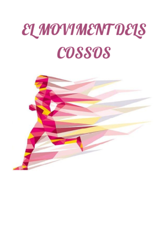El-moviment-del-cossos.pdf