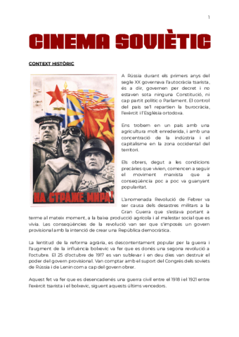 CINEMA-SOVIETIC-1.pdf