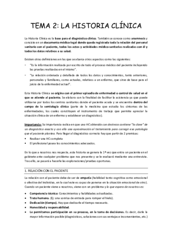 Resumen-tema-2.pdf