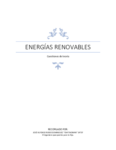 teoria-general-sin-bloque-1.pdf