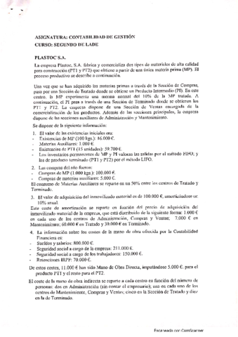 Plastoc.pdf