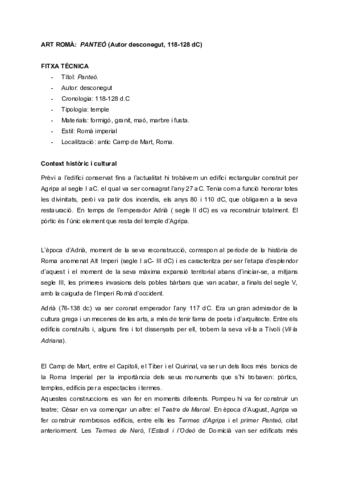 Comentari-Panteo.pdf