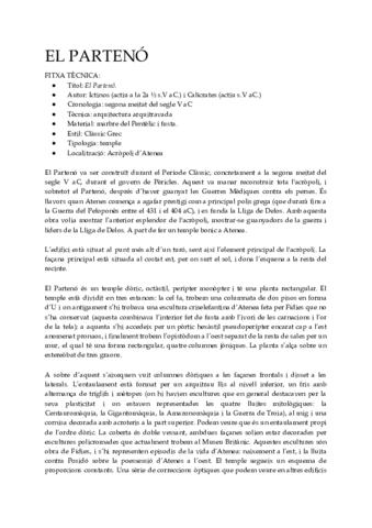 COMENTARI-PARTENO.pdf