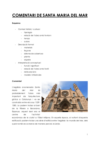 Santa-Maria-del-Mar.pdf
