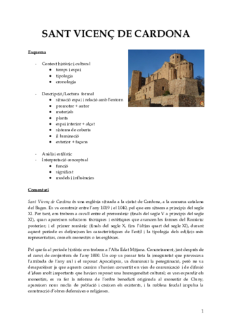 Comentari-SANT-VICENC-DE-CARDONA-1.pdf