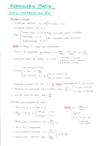 Formulario-y-apuntes.pdf