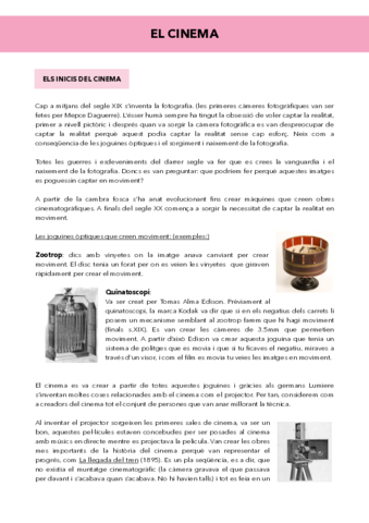 Cultura-Audiovisual-El-cinema-1.pdf