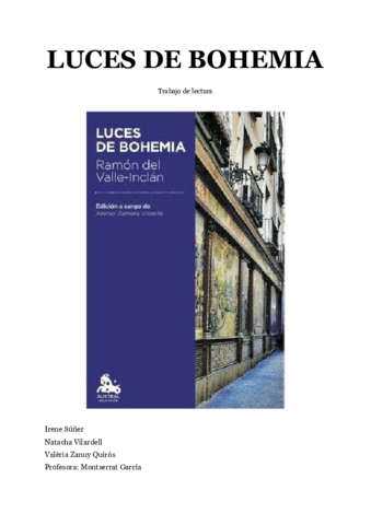 Luces-de-Bohemia.pdf