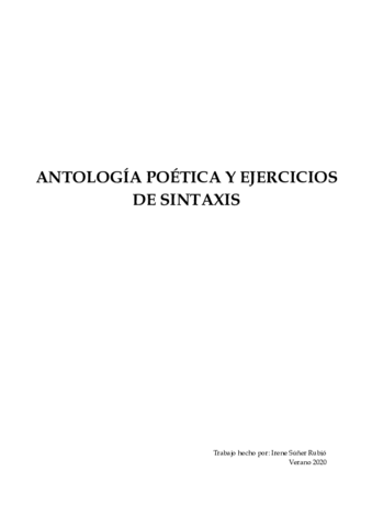ANTOLOGIA-POETICA.pdf