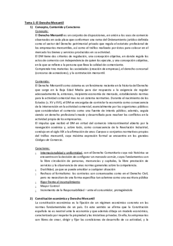 Derecho-Mercantil.pdf