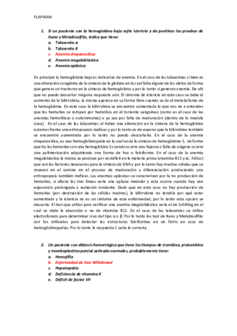 PREGUNTAS-TIPO-EXAMEN-HEMATO-2021.pdf