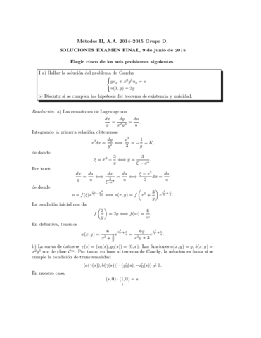 Junio-2015-resuelto.pdf